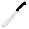 Machette Macio Lame 36 Cm - FOX -Plein Air Équipement Magasin machette macio lame 36 cm fox 500 500 63813