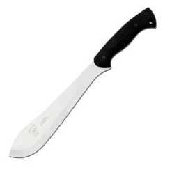 Machette Macio Lame 36 Cm - FOX