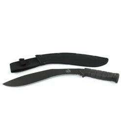 Machette PUMA Kukri