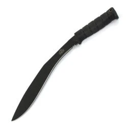 Machette PUMA Kukri -Plein Air Équipement Magasin machette puma kukri 500 500 47346
