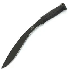 Machette PUMA Kukri -Plein Air Équipement Magasin machette puma kukri 500 500 47349