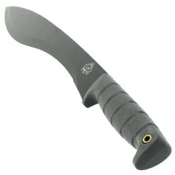 Machette PUMA-TEC 42 -Plein Air Équipement Magasin machette puma tec 42 500 500 47358