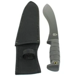 Machette PUMA-TEC 42 -Plein Air Équipement Magasin machette puma tec 42 500 500 47361