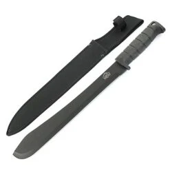 Machette PUMA-TEC Bowie 36