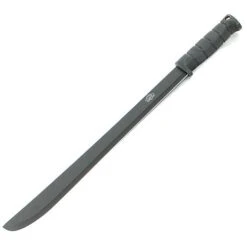 Machette PUMA-TEC44 Lame Chisel -Plein Air Équipement Magasin machette puma tec44 lame chisel 500 500 47373