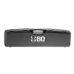 Nobrand Malette Pour Répliques Longues - Noir - BO Manufacture -Plein Air Équipement Magasin malette pour repliques longues noir bo manufacture 500 500 47442