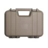 Nobrand Mallette Plastique 7x19x31cm (Desert) -Plein Air Équipement Magasin mallette plastique 7x19x31cm desert 500 500 47481