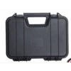 Nobrand Mallette Plastique 7x19x31cm (Noir) -Plein Air Équipement Magasin mallette plastique 7x19x31cm noir 500 500 47484