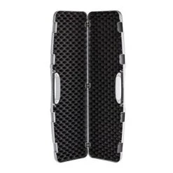 Nobrand Mallette Pour Répliques Longues - Gris - BO Manufacture