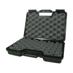 Mallette Type Grand Modèle Luxe