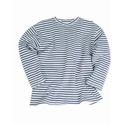 Marinière Manches Longues