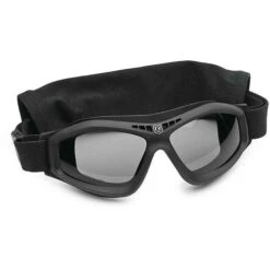 Masque Bullet Ant Basic Noir