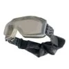 BOLLE Masque Protection X1000 - Bollé -Plein Air Équipement Magasin masque protection x1000 bolle 500 500 47925