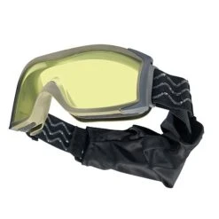 BOLLE Masque Protection X1000 - Bollé -Plein Air Équipement Magasin masque protection x1000 bolle 500 500 47931