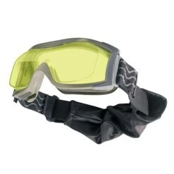 BOLLE Masque Protection X1000 - Bollé -Plein Air Équipement Magasin masque protection x1000 bolle 500 500 47934