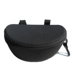 BOLLE Masque Protection X1000 - Bollé -Plein Air Équipement Magasin masque protection x1000 bolle 500 500 47937