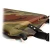 Matelas Militaire Autogonflant - Camouflage Woodland - Miltec 2 Matelas Militaire Autogonflant - Camouflage Woodland - Miltec -Plein Air Équipement Magasin matelas militaire autogonflant camouflage woodland miltec 500 500 47979