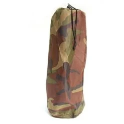 Matelas Militaire Autogonflant - Camouflage Woodland - Miltec -Plein Air Équipement Magasin matelas militaire autogonflant camouflage woodland miltec 500 500 47985
