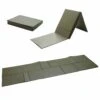 Matelas Pliant BW - Vert Armée - Miltec -Plein Air Équipement Magasin matelas pliant bw vert armee miltec 500 500 47991