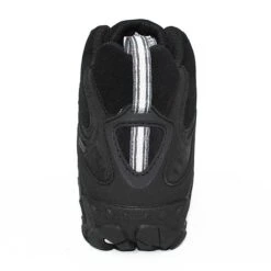 Merrell Chameleon 4 Mid Waterproof - Chaussure De Randonnée - Trekking -Plein Air Équipement Magasin merrell chameleon 4 mid waterproof chaussure de randonnee trekking 500 500 48018