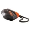 Gerber Micro-lampe Torche Bear Grylls -Plein Air Équipement Magasin micro lampe torche bear grylls 500 500 48060