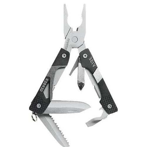 Mini Pince Vise GerBer 3 Mini Pince Vise GerBer