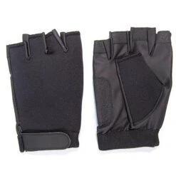 Mitaine De Sécurité