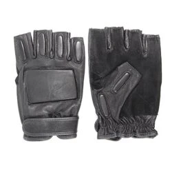 Mitaine De Sécurité -Plein Air Équipement Magasin mitaine de securite 500 500 48123