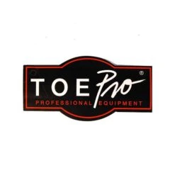 Mitaine D'intervention Cuir