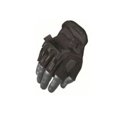 Mitaine Mechanix MPact Cover