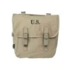 Musette US M36 -Plein Air Équipement Magasin musette us m36 500 500 48282