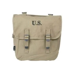 Musette US M36