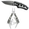Pack Gerber Pince Suspension Multi-Plier Et Couteau Cohort - Offre Spéciale -Plein Air Équipement Magasin pack gerber pince suspension multi plier et couteau cohort offre speciale 500 500 64635