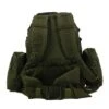 PACK Sac à Dos Tactical -