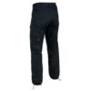 Pantalon Blackwater 2.0 -Plein Air Équipement Magasin pantalon blackwater 20 500 500 48390