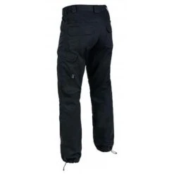 Pantalon Blackwater 2.0