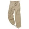 Pantalon Camouflage US Type BDU Ranger -Plein Air Équipement Magasin pantalon camouflage us type bdu ranger 500 500 48414