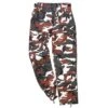 Pantalon Camouflage US Type BDU Ranger -Plein Air Équipement Magasin pantalon camouflage us type bdu ranger 500 500 48423