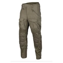 Pantalon Combat Chimera - Miltec