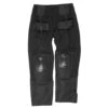 Pantalon Combat Warrior - -Plein Air Équipement Magasin pantalon combat warrior 500 500 48444