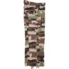 Pantalon De Combat Felin CCE Toe Pro -Plein Air Équipement Magasin pantalon de combat felin cce toe pro 500 500 48450