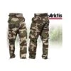 Pantalon De Combat Guerilla Sans Zips C111 - ARKTIS - Camouflage Centre Europe -Plein Air Équipement Magasin pantalon de combat guerilla sans zips c111 arktis camouflage centre europe 500 500 79797