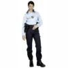 Pantalon D'intervention Gendarmerie Femme -Plein Air Équipement Magasin pantalon dintervention gendarmerie femme 500 500 48453