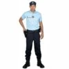Pantalon D'intervention Gendarmerie Homme -Plein Air Équipement Magasin pantalon dintervention gendarmerie homme 500 500 48456