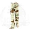 Pantalon F4 Ripstop - Désert -Plein Air Équipement Magasin pantalon f4 ripstop desert 500 500 48459