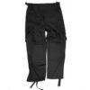 Pantalon Guerilla Light 210g/m² - -Plein Air Équipement Magasin pantalon guerilla light 210gm2 500 500 48471