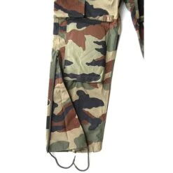 Pantalon Guerilla Opex -Plein Air Équipement Magasin pantalon guerilla opex 500 500 48486