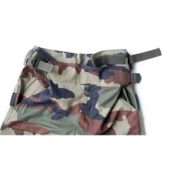 Pantalon Guerilla Opex -Plein Air Équipement Magasin pantalon guerilla opex 500 500 48489