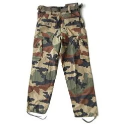 Pantalon Guerilla Opex -Plein Air Équipement Magasin pantalon guerilla opex 500 500 48492