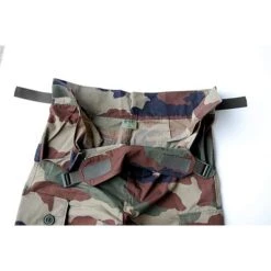 Pantalon Guerilla Opex -Plein Air Équipement Magasin pantalon guerilla opex 500 500 48495